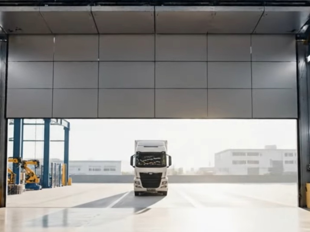 Correlate Plant Systems by Space on the Digital Twin