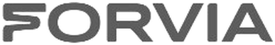 Forvia